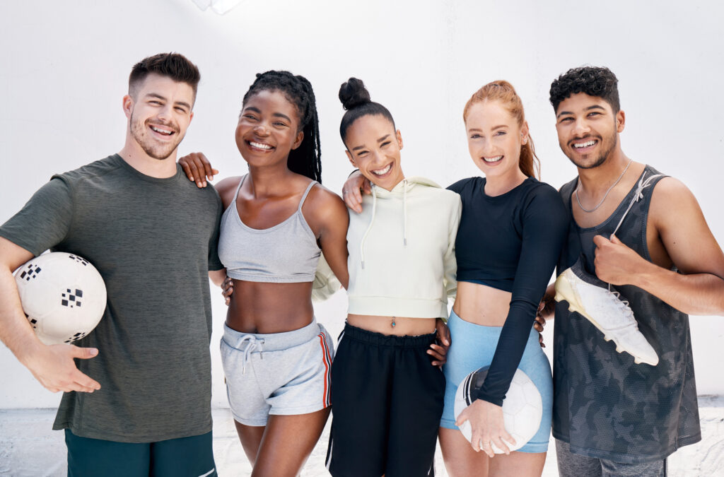 Are 12 pack abs healthy? Always Be Fit